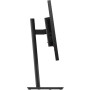 LENOVO T24D-40 (64B9GAT1UA)