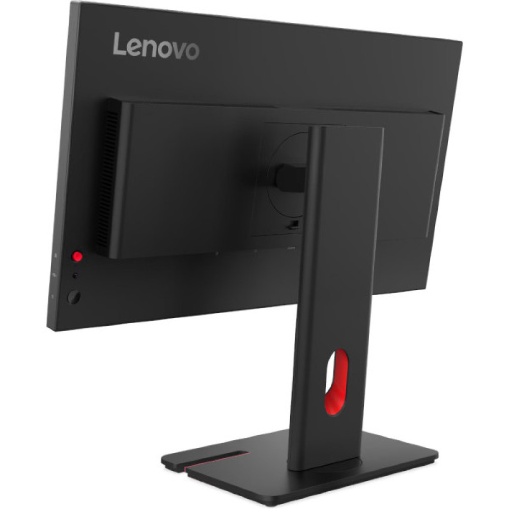 LENOVO T24D-40 (64B9GAT1UA)