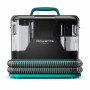 Пилосос Rowenta Clean It (IN5020F0)