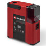 Компресор Einhell SUPPERO 18/380, 18V, 100 l/min, 18000 об/хв, 1.38 bar (без АКБ та ЗП) (4020700)