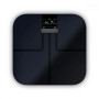 Ваги підлогові Garmin Index S2 Smart Scale, Intl, Black, 1 pack (010-02294-12) Ваги підлогові Garmin Index S2 Smart Scale, Intl, Black, 1 pack (010-02294-12)