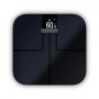 Ваги підлогові Garmin Index S2 Smart Scale, Intl, Black, 1 pack (010-02294-12) Ваги підлогові Garmin Index S2 Smart Scale, Intl, Black, 1 pack (010-02294-12)