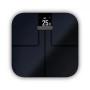 Ваги підлогові Garmin Index S2 Smart Scale, Intl, Black, 1 pack (010-02294-12) Ваги підлогові Garmin Index S2 Smart Scale, Intl, Black, 1 pack (010-02294-12)