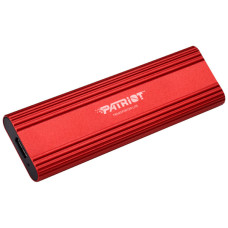 Накопичувач SSD USB Type-C 2TB Patriot (PTPL2TBPEC)