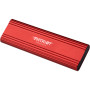 Накопичувач SSD USB Type-C 2TB Patriot (PTPL2TBPEC)
