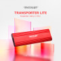 Накопичувач SSD USB Type-C 2TB Patriot (PTPL2TBPEC)