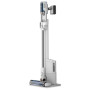 Пилосос Shark Cordless Pro with Auto Empty System (BU3521EU)