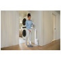 Пилосос Shark Cordless Pro with Auto Empty System (BU3521EU)
