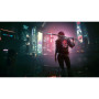 Гра Sony Cyberpunk 2077: Ultimate Edition, BD диск (5902367641603)