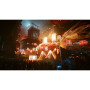 Гра Sony Cyberpunk 2077: Ultimate Edition, BD диск (5902367641603)