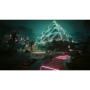 Гра Sony Cyberpunk 2077: Ultimate Edition, BD диск (5902367641603)
