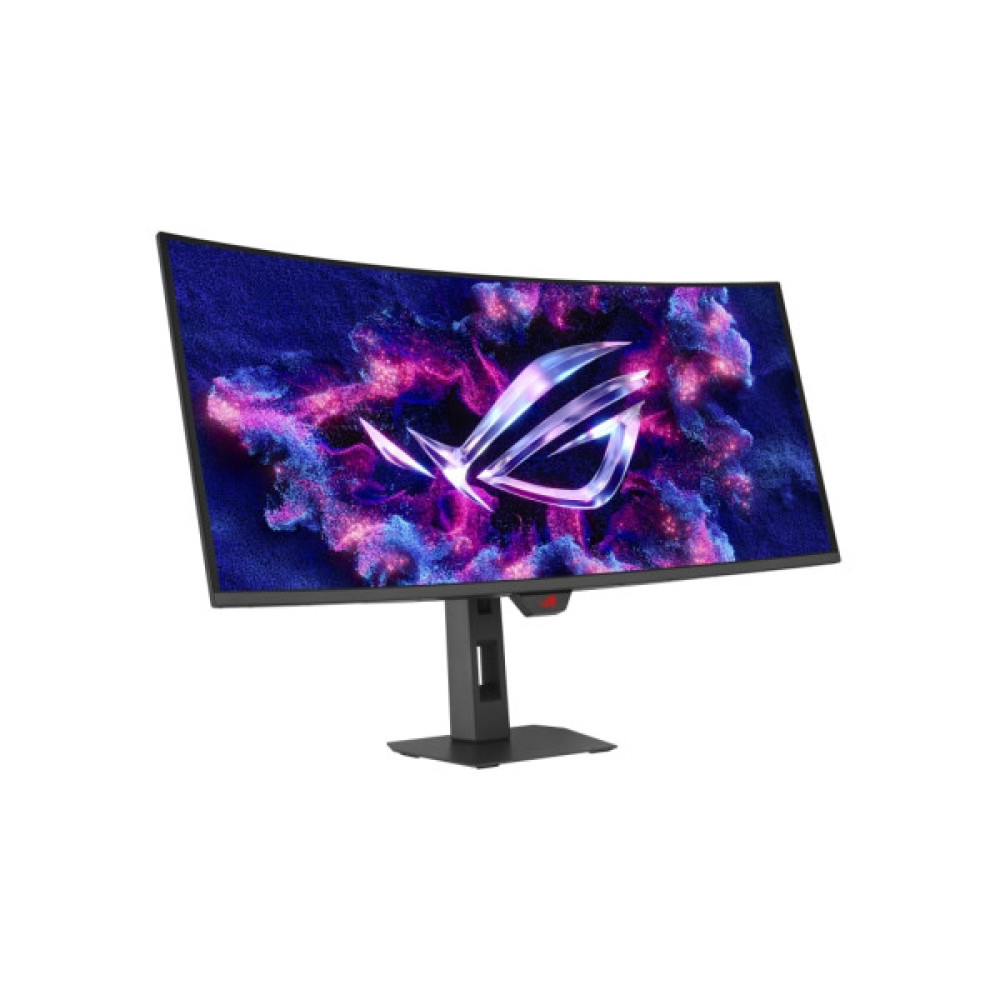 Монітор ASUS ROG Strix XG34WCDG (90LM0B70-B01171)