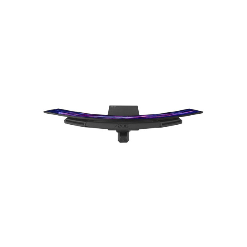 Монітор ASUS ROG Strix XG34WCDG (90LM0B70-B01171)