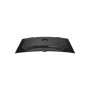Монітор ASUS ROG Strix XG34WCDG (90LM0B70-B01171)