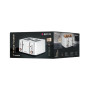 Тостер ECG ST 4767 Timber