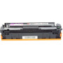 Картридж BASF Canon 046, LBP-650, HP LJ Pro M452dn аналог 1248C002/046M/CF (BASF-KT-CRG046M-U)