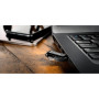 USB флеш накопичувач SanDisk 32GB Ultra Dual Drive Go USB 3.1/Type C (SDDDC3-032G-G46) USB флеш накопичувач SanDisk 32GB Ultra Dual Drive Go USB 3.1/Type C (SDDDC3-032G-G46)