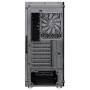 Корпус для ПК 1stPlayer XP-BK-4F1-PS-750FK-EU