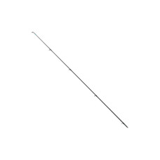 Вершинка Favorite Blue Bird Sharp Jig TIP BBSJ1832MLT 2.51m 416g Ex.Fast (1693.92.20)