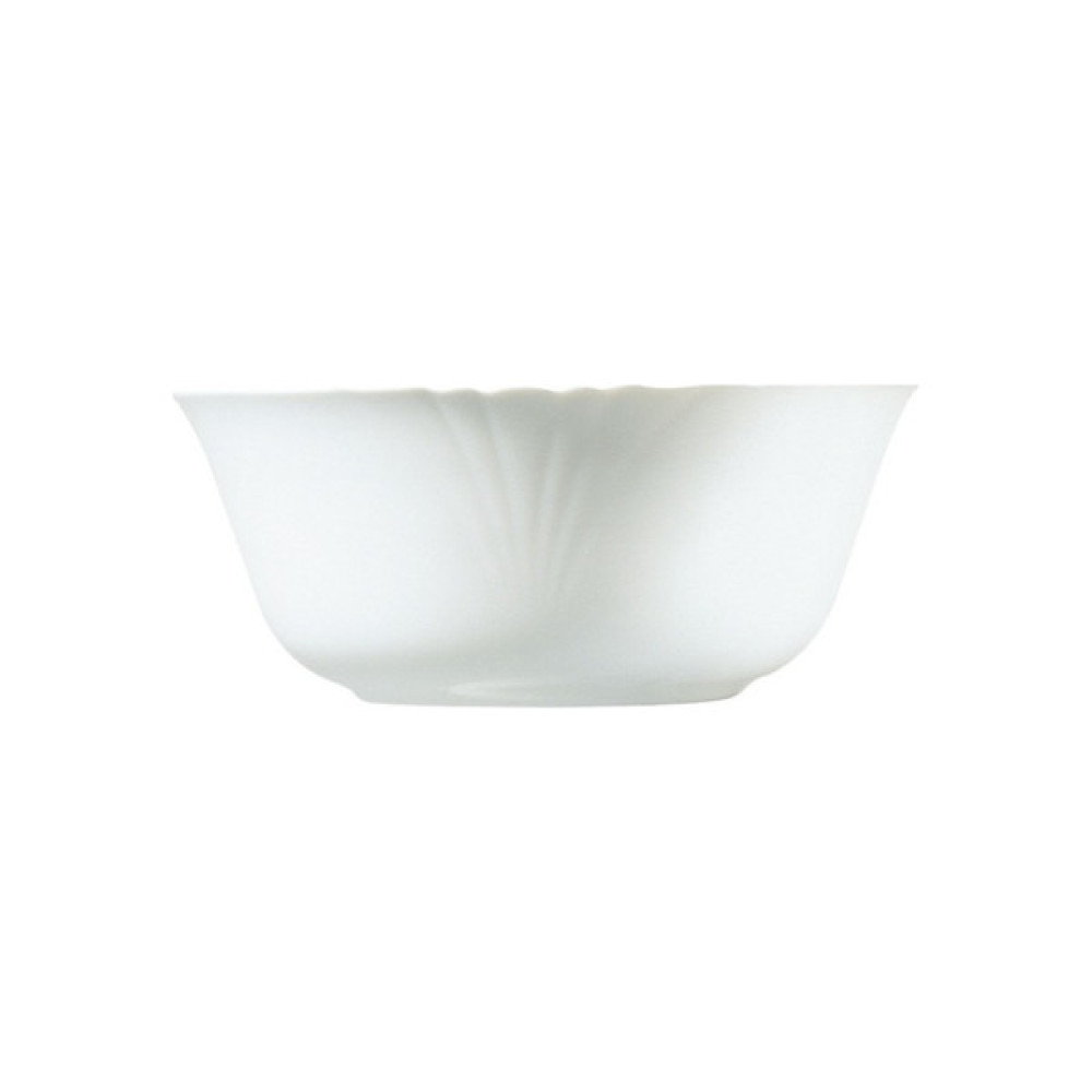 Салатник Luminarc Cadix 12 см (37789)