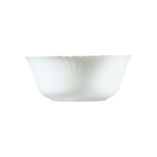 Салатник Luminarc Cadix 12 см (37789)