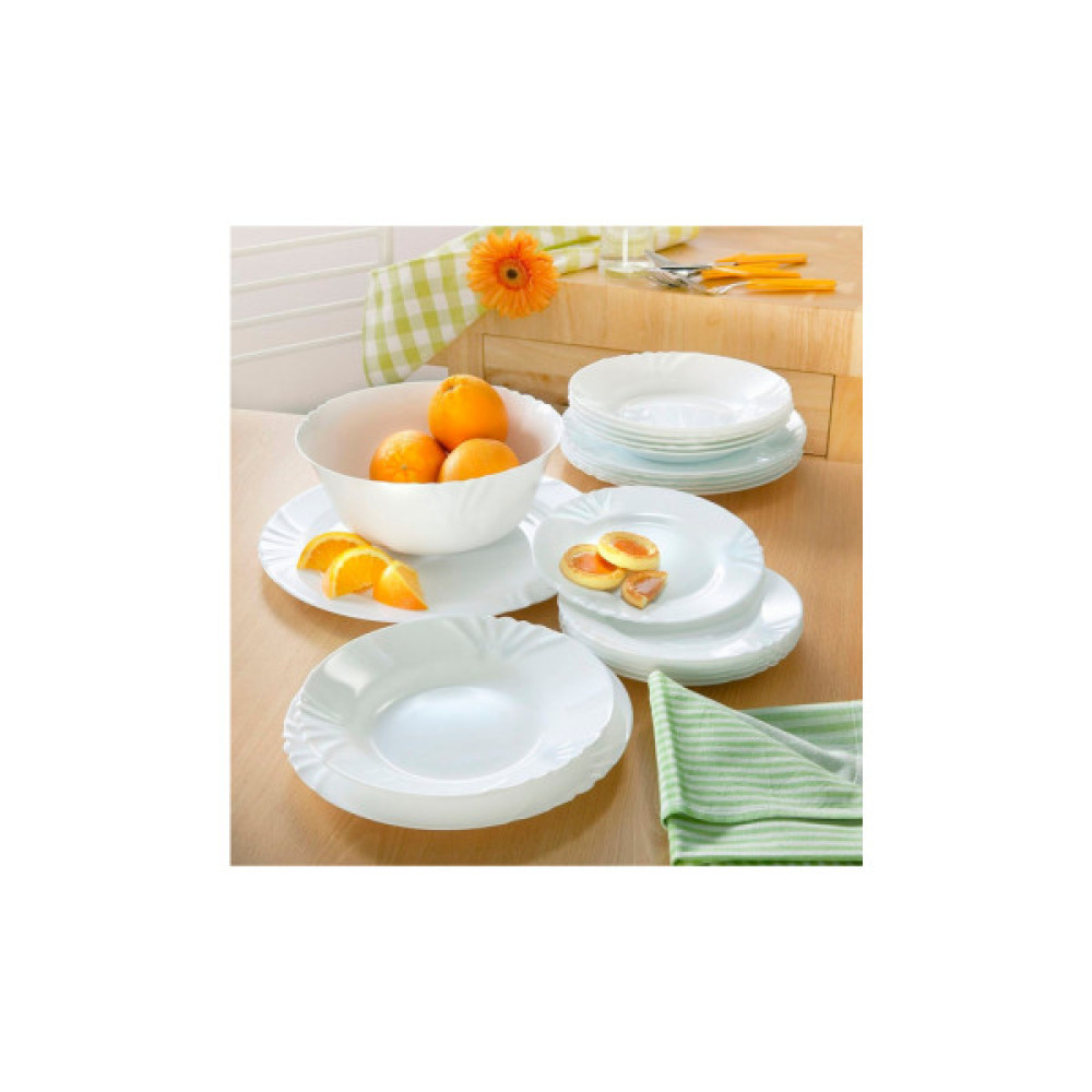 Салатник Luminarc Cadix 12 см (37789)