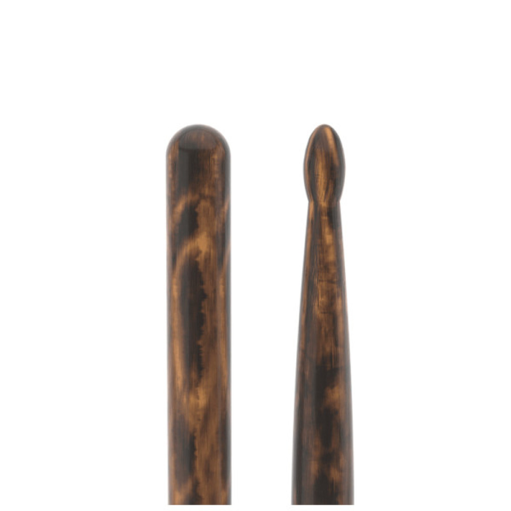 Барабанні палички ProMark Classic Forward 7A FireGrain (TX7AW-FG)