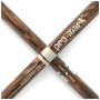 Барабанні палички ProMark Classic Forward 7A FireGrain (TX7AW-FG) Барабанні палички ProMark Classic Forward 7A FireGrain (TX7AW-FG)