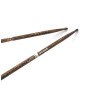 Барабанні палички ProMark Classic Forward 7A FireGrain (TX7AW-FG) Барабанні палички ProMark Classic Forward 7A FireGrain (TX7AW-FG)