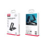 Підставка до планшета XO C116 black (XO-C116-BK) Підставка до планшета XO C116 black (XO-C116-BK)