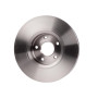 Гальмівний диск Bosch 0 986 479 T32