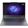 Ноутбук Lenovo LOQ 15IRX9 (83DV0099RA) Ноутбук Lenovo LOQ 15IRX9 (83DV0099RA)