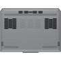 Ноутбук Lenovo LOQ 15IRX9 (83DV0099RA) Ноутбук Lenovo LOQ 15IRX9 (83DV0099RA)