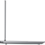 Ноутбук Lenovo LOQ 15IRX9 (83DV0099RA) Ноутбук Lenovo LOQ 15IRX9 (83DV0099RA)