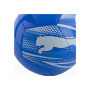 М'яч футбольний Puma Attacanto Graphic 084073-13 синій, білий 4 (4067981504718)