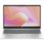 Ноутбук HP 15-fc0109ua (B4LY0EA) Ноутбук HP 15-fc0109ua (B4LY0EA)