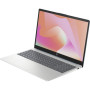 Ноутбук HP 15-fc0109ua (B4LY0EA) Ноутбук HP 15-fc0109ua (B4LY0EA)