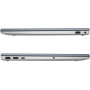 Ноутбук HP 15-fc0109ua (B4LY0EA) Ноутбук HP 15-fc0109ua (B4LY0EA)