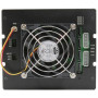 Бекплейн Chieftec CMR-3141SAS Бекплейн Chieftec CMR-3141SAS