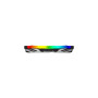 Модуль пам'яті для комп'ютера DDR5 48GB 6400 MHz Renegade RGB XMP Kingston Fury (ex.HyperX) (KF564C32RSA-48) Модуль пам'яті для комп'ютера DDR5 48GB 6400 MHz Renegade RGB XMP Kingston Fury (ex.HyperX) (KF564C32RSA-48)