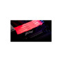 Модуль пам'яті для комп'ютера DDR5 48GB 6400 MHz Renegade RGB XMP Kingston Fury (ex.HyperX) (KF564C32RSA-48) Модуль пам'яті для комп'ютера DDR5 48GB 6400 MHz Renegade RGB XMP Kingston Fury (ex.HyperX) (KF564C32RSA-48)