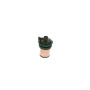 Фільтр паливний Bosch F026402247 Фільтр паливний Bosch F026402247