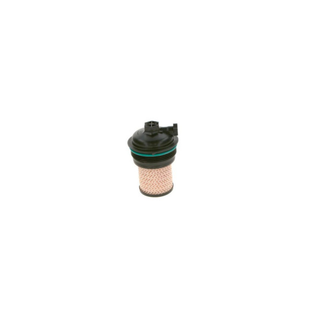 Фільтр паливний Bosch F026402247