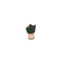 Фільтр паливний Bosch F026402247 Фільтр паливний Bosch F026402247
