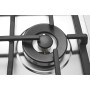 Варочна поверхня Whirlpool TGML661IX Варочна поверхня Whirlpool TGML661IX