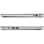 Ноутбук Acer Aspire Go AG15-41P (NX.J7FEU.004)