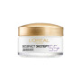 Крем для обличчя L'Oreal Paris Вік експерт 55+ проти зморшок денний 50 мл (3600522058922/3600524033224) Крем для обличчя L'Oreal Paris Вік експерт 55+ проти зморшок денний 50 мл (3600522058922/3600524033224)