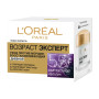 Крем для обличчя L'Oreal Paris Вік експерт 55+ проти зморшок денний 50 мл (3600522058922/3600524033224) Крем для обличчя L'Oreal Paris Вік експерт 55+ проти зморшок денний 50 мл (3600522058922/3600524033224)