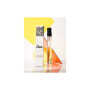 Парфумована вода Sister's Aroma Once Travel 10 мл (4820227781768/4820227784318) Парфумована вода Sister's Aroma Once Travel 10 мл (4820227781768/4820227784318)