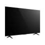 Телевізор TCL 75V6B Телевізор TCL 75V6B